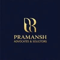 Pramansh Advocates & Solicitors Pramansh Advocates & Solicitors