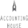 Accounting House