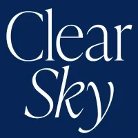 Clear Sky Collective Clear Sky Collective