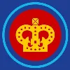 Crown Relocations Crown Relocations