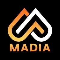 Madia Global