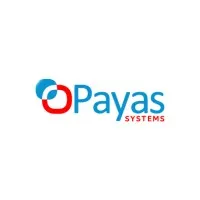 Payas Systems Pvt Ltd