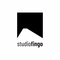 studiofingo