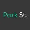 ParkSt. ParkSt.