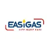 Easigas (Pty) Ltd