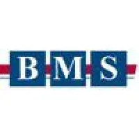 Boardman Medical Supply Co