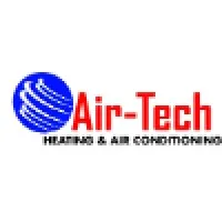 Air-Tech Heating and A/C