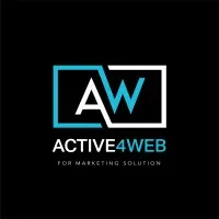 active4web