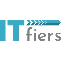 ITfiers