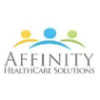Affinity HealthCare Solutions