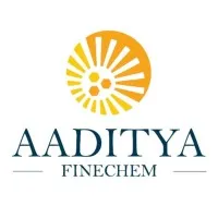 Aaditya Finechem Pvt. Ltd.