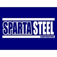 Sparta Steel Corporation