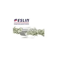 ESLIN by Visionary Industrial Insulation