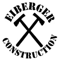 Eiberger Construction