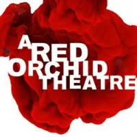 A Red Orchid Theatre