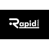 RAPID INFOTECH