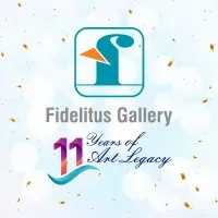Fidelitus Gallery 