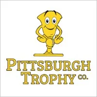 Pittsburgh Trophy Company, Inc.