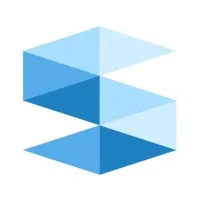 Synersign Corporation