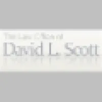 The Law Office of David L. Scott