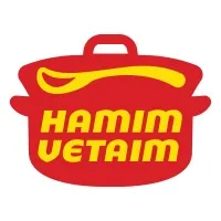 Hamim Vetaim