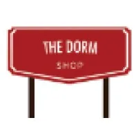 The Dorm Shop