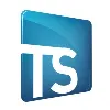 TouchSuite TouchSuite