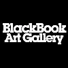BlackBook Art Gallery BlackBook Art Gallery