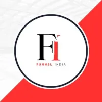 Funnel India