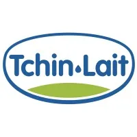 Groupe Tchin-Lait