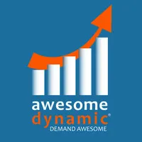 Awesome Dynamic | E-commerce Marketing Agency