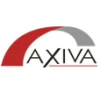 Axiva Sichem Pvt Ltd
