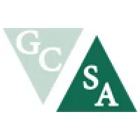 Gastroenterology Clinic of San Antonio