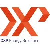 DXP Energy Solutions DXP Energy Solutions