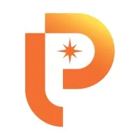 Prosperity Lamps and Components Ltd.