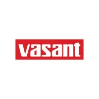 Vasant Masala Official