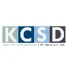 Kenton County School District Kenton County School District