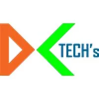 DC TECH's
