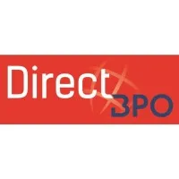 Direct BPO Botswana