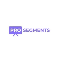 Prosegments