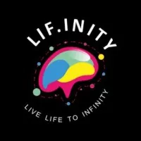 Lifinity Lifinity