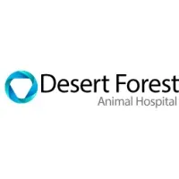 Desert Forest Animal Hospital