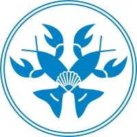 Atlantic Sustainable Catch Atlantic Sustainable Catch