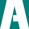 Ackley Machine Corporation (Now part of Ackley Hartnett) Ackley Machine Corporation (Now part of Ackley Hartnett)