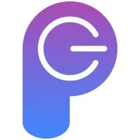 Protochain