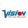 Vision Inc. 株式会社ビジョン Vision Inc. 株式会社ビジョン