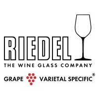 RIEDEL Australia & New Zealand