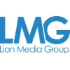 Lion Media Group Lion Media Group