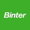 BINTER CANARIAS BINTER CANARIAS