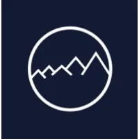 Zagaran, Inc.